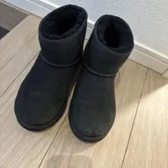 Item thumbnail for item 1f36279c-dbed-45e6-9de5-31d42a453546