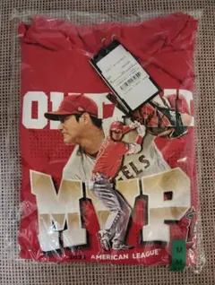 ドジャース 記念グッズ