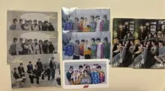 みに様 リクエスト 2点 まとめ商品