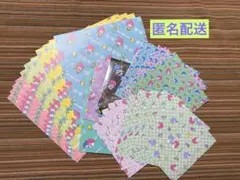 元旦〜8日までお休みます。アニマル猫。様 リクエスト 7点 まとめ商品
