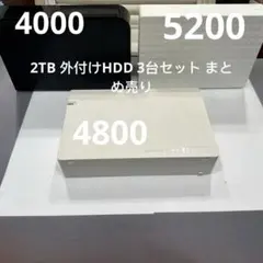 SEAGATE 3.5インチ内蔵型HDDIRONWOLF 10TB 健康状態注意 - メルカリ