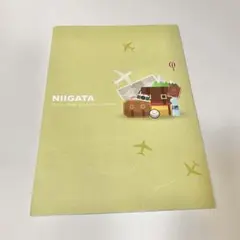 佐藤拓也 パンフレット