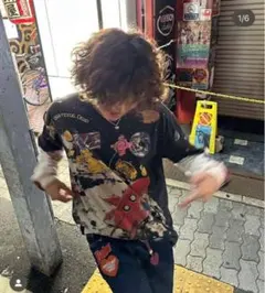 2025年最新】ポーカーズ tシャツの人気アイテム - メルカリ