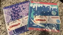 Item thumbnail for item fad55141-0af7-45d8-8312-1d3e34bb0470