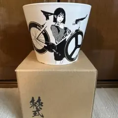 新品：穴開けなし】Backsideworks SHIBUYA wt15 - メルカリ