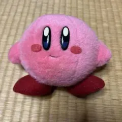 2025年最新】激レア星のカービィの人気アイテム - メルカリ