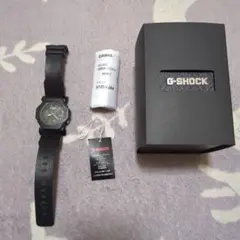 2026年最新】G-SHOCK G 2300の人気アイテム - メルカリ