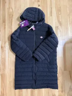 2025年最新】ダントン danton ナイロンタフタコートの人気アイテム