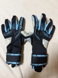 Reuschアトラクト フリーゲル フュージョン9号