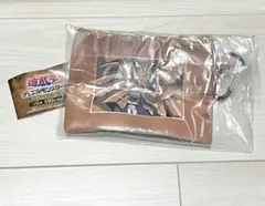 【新品未開封◎】遊戯王　攻撃力ポーチコレクション　ラーの翼神竜