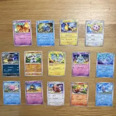 2025年最新】ポケモンカード高騰カードの人気アイテム - メルカリ