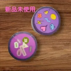 BTS ジョングク マステ マスター マスキングテープ BTS ジョングク マステ マスター マスキングテープ