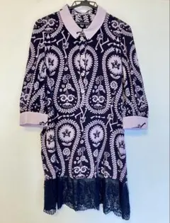 2025年最新】アルベロベロワンピースの人気アイテム - メルカリ