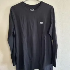 フルーツオブザルーム Tシャツ