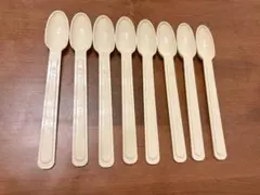 Item thumbnail for item 83806c92-82ba-4e3d-ae58-f70bfeb2cd17