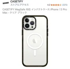 13pro iPhone用ケース