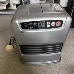 Dainichi ブルーヒーター FHY-32TR8 本体 - メルカリ