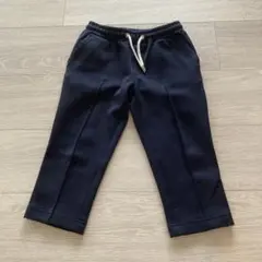 フレッドペリー　FRED PERRY ジャージ　キッズ