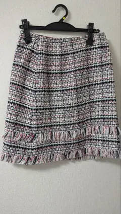 Item thumbnail for item f4bd7be3-9317-4b5c-9b38-a1fdf4506e2c