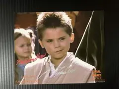 2025年最新】ジェイクロイド￼の人気アイテム - メルカリ