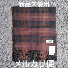 Item thumbnail for item a99d4e5b-3240-43a8-b197-c6f223860646