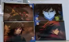 2026年最新】鬼滅の刃コレクション缶バッジの人気アイテム - メルカリ