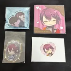 2026年最新】大谷羽鳥の人気アイテム - メルカリ