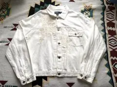 special!!Ralph Lauren 1st type jacket