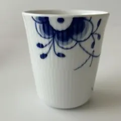 Item thumbnail for item 5f1ca76e-7969-4856-9686-3a5ea9dfbe1b