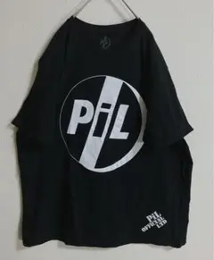 2025年最新】public image tシャツの人気アイテム - メルカリ