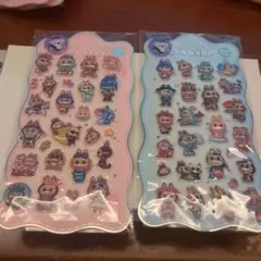 Item thumbnail for item 9b913f5d-6bf1-410e-9d61-1bd96c0c1d7f