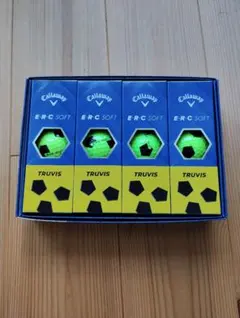 (*・ᴗ・*)وヨシ!様 リクエスト 3点 まとめ商品