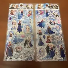 Item thumbnail for item efa3eefe-386a-4b0c-b523-50a01903e7e3