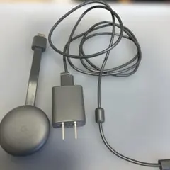 Item thumbnail for item e7b3009f-04bf-4bb3-86f2-5956a3b32fb7