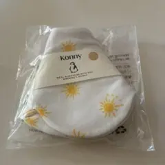 Konny スタイ Sunshine 0-2Y