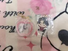 2026年最新】大森元貴 一番くじの人気アイテム - メルカリ