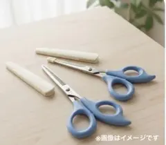 Rachael様 リクエスト 2点 まとめ商品