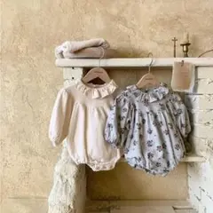 モンベベ