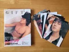 2025年最新】ソジソブ写真集の人気アイテム - メルカリ
