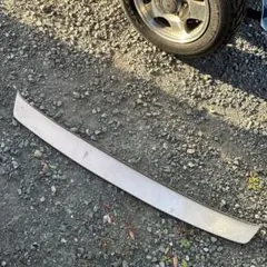 2025年最新】gx71 エアロの人気アイテム - メルカリ