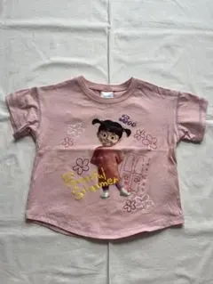 ぬぬ様 リクエスト 2点 まとめ商品