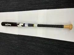 SSK 少年用バット League Champ ALS8090 - メルカリ
