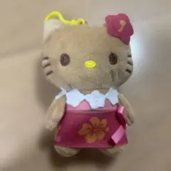 2026年最新】ハローキティ ガングロの人気アイテム - メルカリ