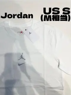 Nike Jordan / Tシャツ M
