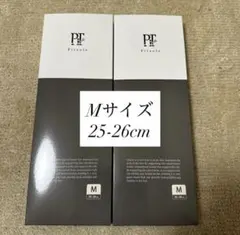 Pitsole ピットソール Mサイズ 25.0-26.0cm インソール - メルカリ
