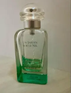 HERMES UN JARDIN SUR LE NIL 50ml