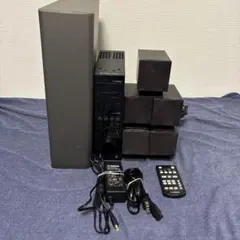 2025年最新】ヤマハ tss-1の人気アイテム - メルカリ