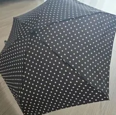 Item thumbnail for item 653e2943-35ac-4d8a-9da9-8cd10ff7aec6