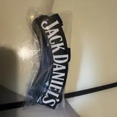 잭 다니엘 비매품 코스터 20장 세트