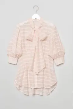 Item thumbnail for item 340558dd-a504-4c36-bdc2-0912e63387b2